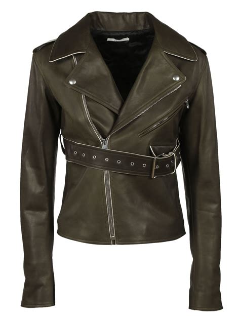 celine a new day jacket|Celine ladies jackets.